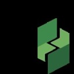 Redington Online Profile Picture