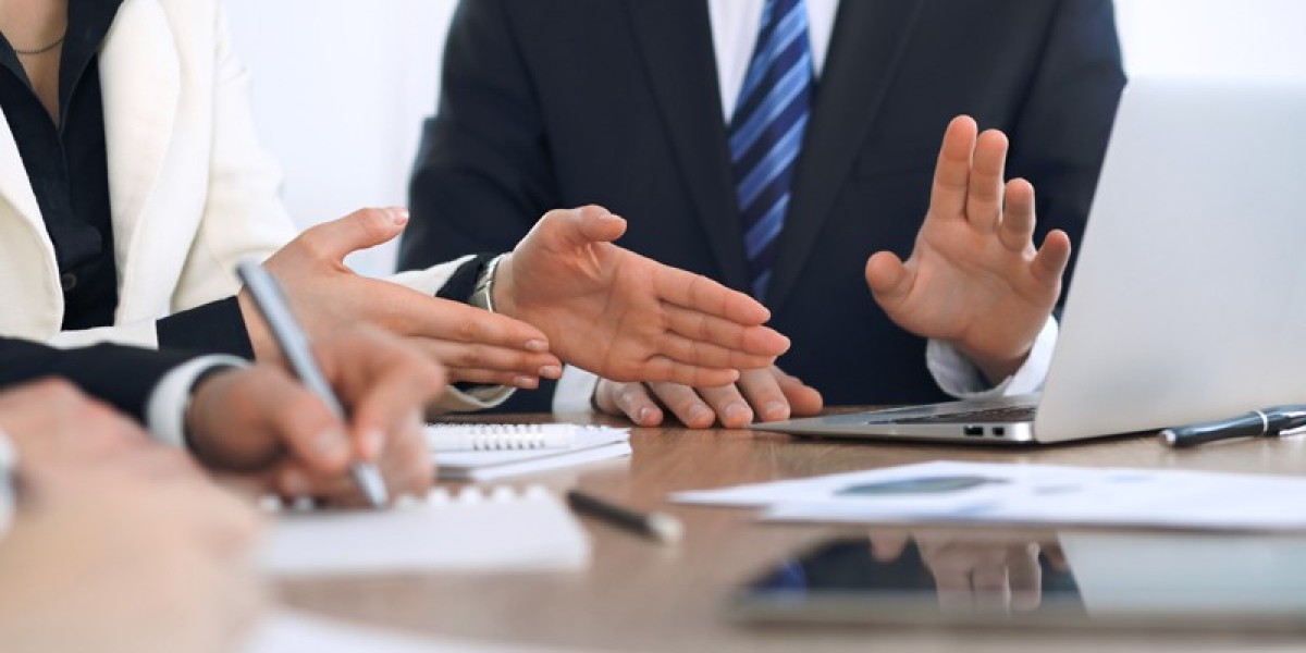 Law Firm for Domestic Violence in Delhi | Real Estate Lawyer in Delhi