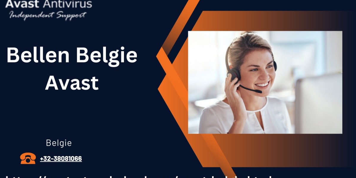 Hoe Avast Firewall-beveiliging inschakelen?