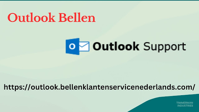 Hoe Outlook-inloggegevens inschakelen?