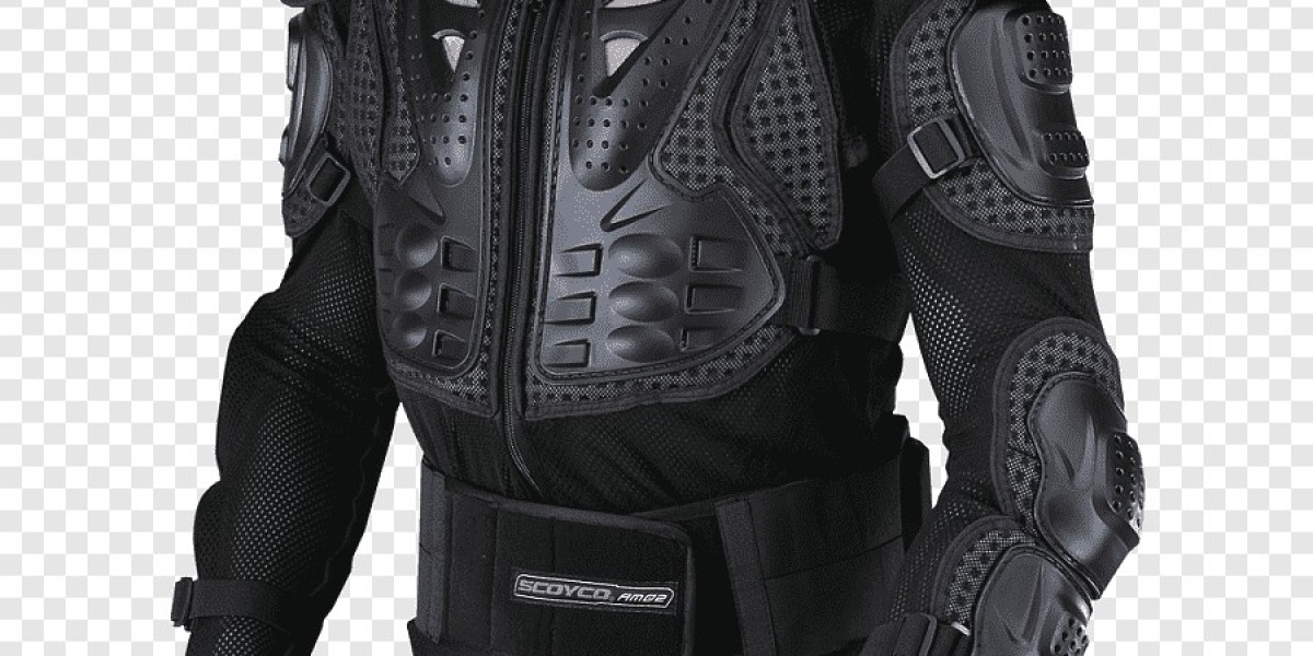 Affordable Tactical Gear: The Perfect Blend of Quality and Cost-Effectiveness