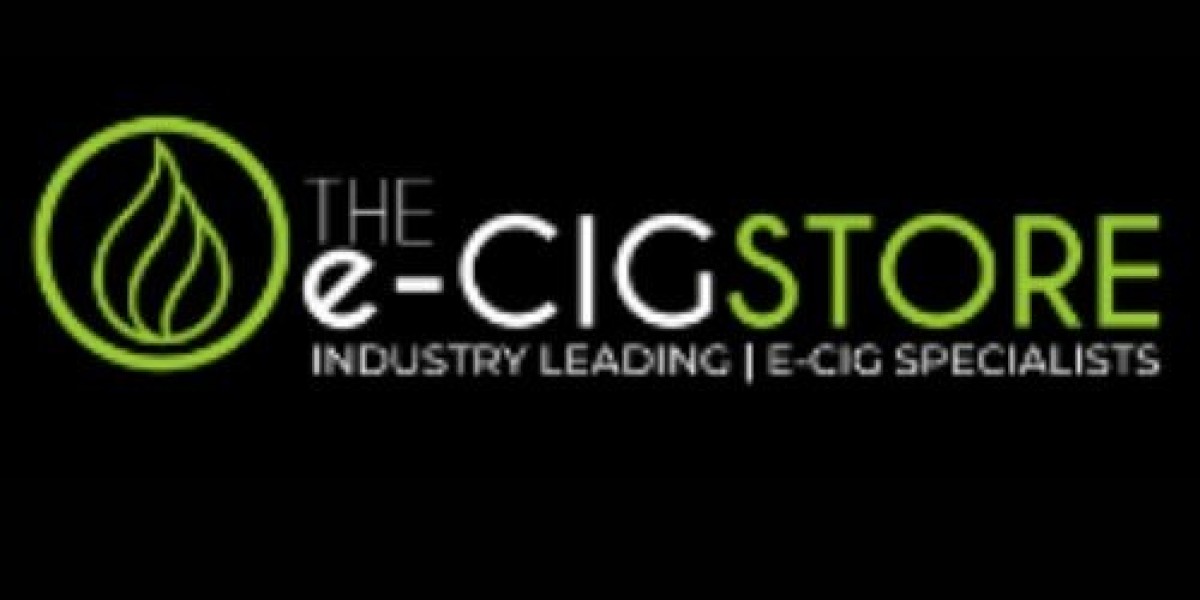Exploring the Benefits and Considerations of Crystal Bar Disposable E-Cigarettes