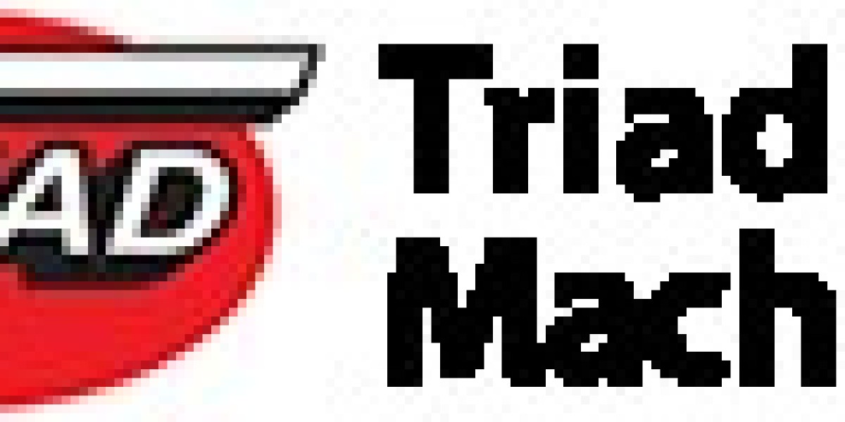 Boost Efficiency with Framing Automation Technology and Machines