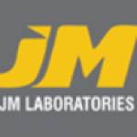 JM Laboratories Profile Picture