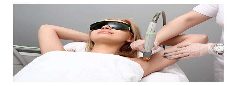 skinbeautyandbeyond Cover Image