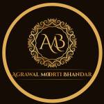 Abhinav Agarwal Profile Picture