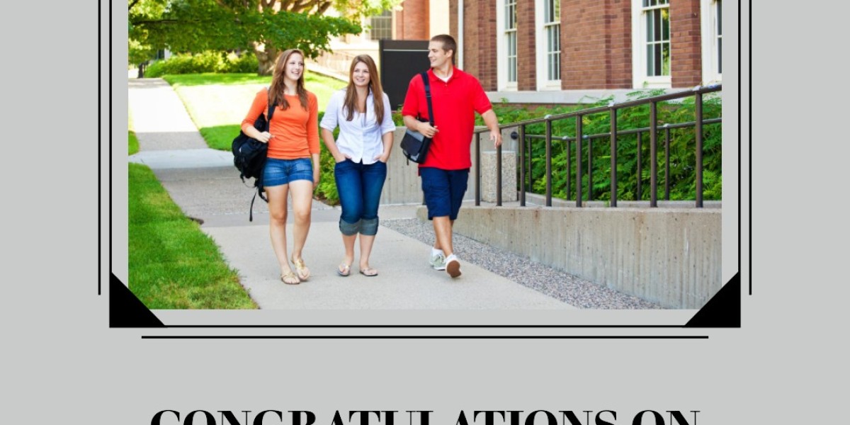 Pursuing Excellence: The MIT Scholarship Program in Egypt