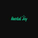 Rental Joy Profile Picture