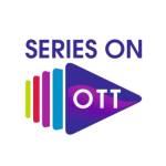 series ONOTT Profile Picture