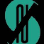 Sifter International Pvt. Ltd. company Profile Picture