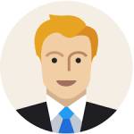PaulJames Profile Picture