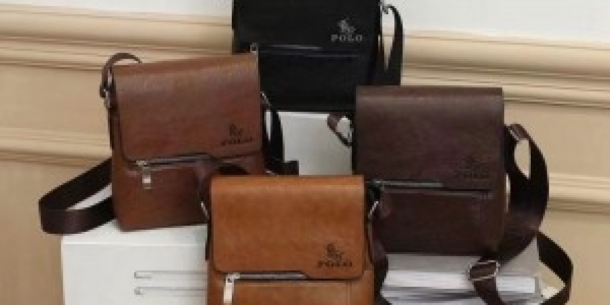 Conference Bag Manufacturers in Delhi