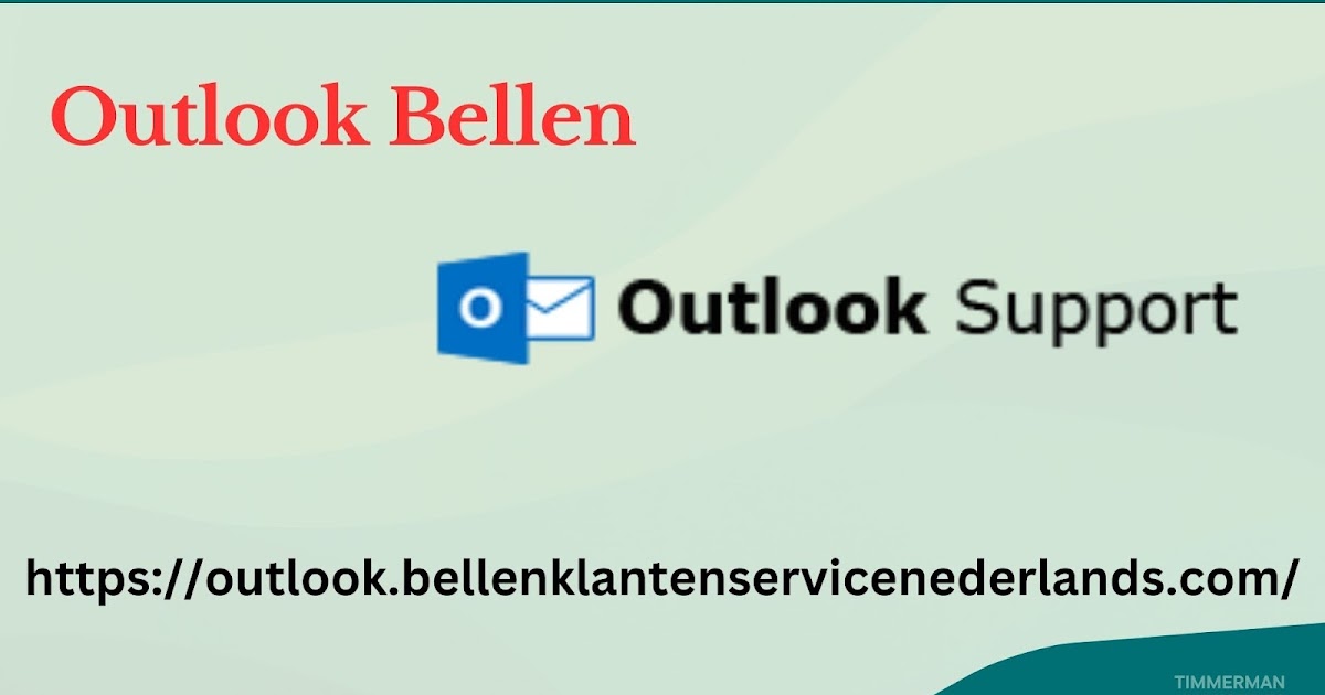Hoe Outlook-inloggegevens uitschakelen?