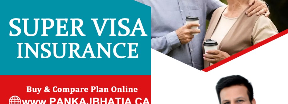 Pankaj Bhatia Cover Image