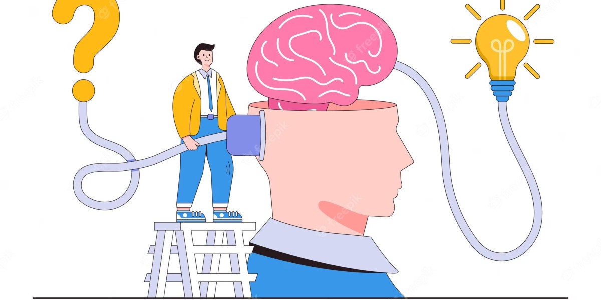 Working Memory Mindfulness Meditation: A Path to Self-Discovery