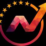 NiftyTrading Academy Profile Picture