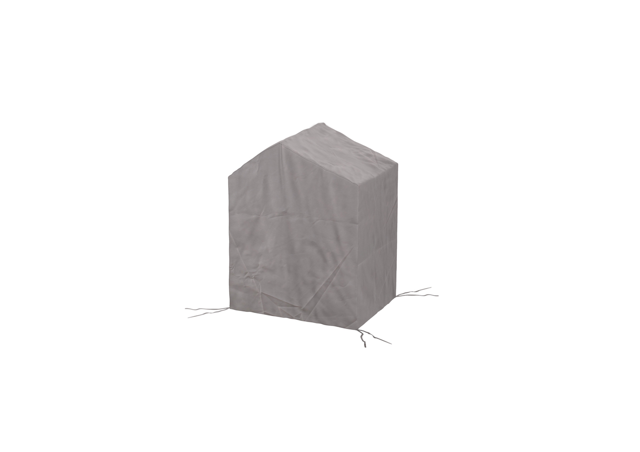 Outdoor Furniture Covers Australia | Waterproof & Heavy Duty