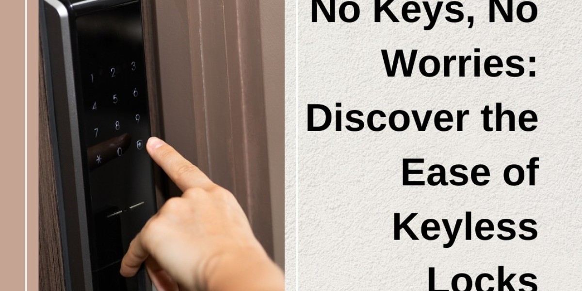 Secure Your Fences with Reliable Fence Locks in North Reading