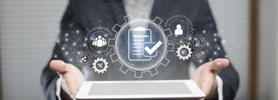 Digital Di Consultants Cover Image