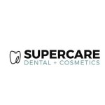Super Care Dental And Cosmetics Profile Picture