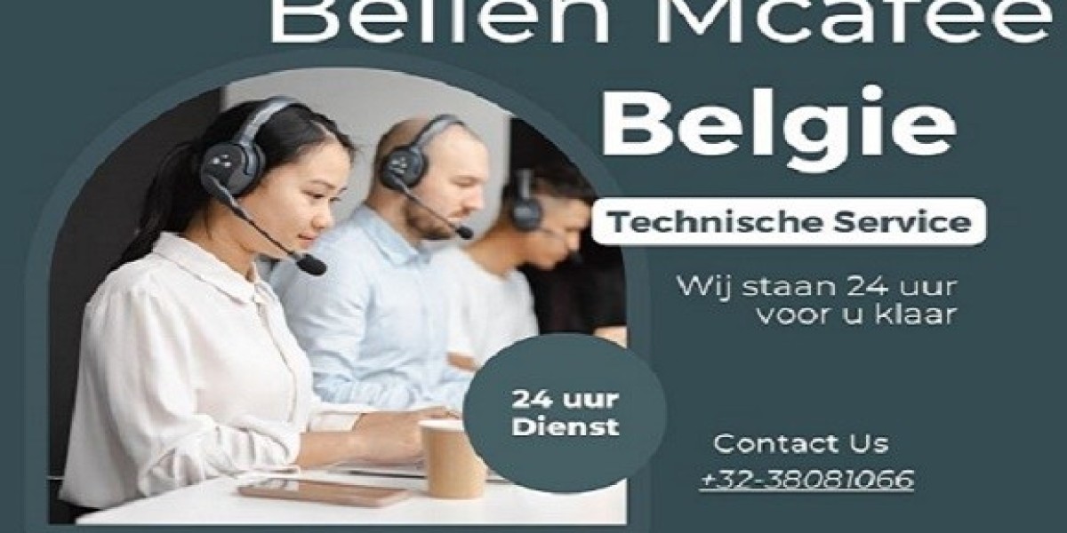 Hoe McAfee Web Security uit te schakelen?