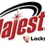 Majestic Locksmith Profile Picture