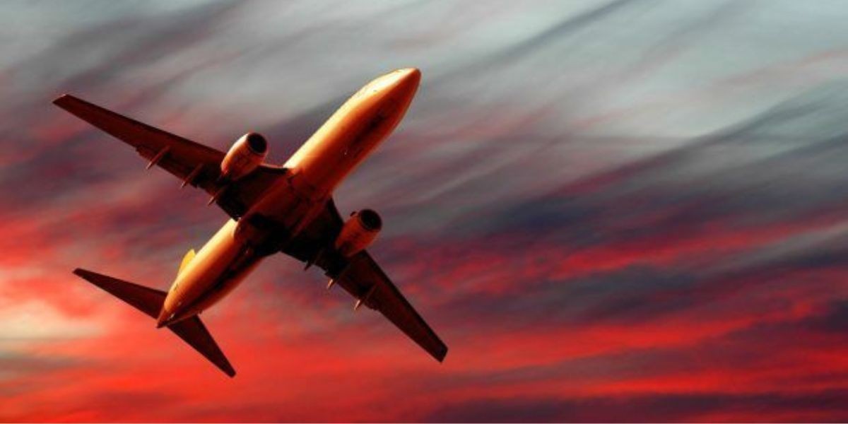 Philippine Airlines  no-show fee