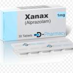 buy alprazolam 1mg online Profile Picture