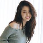 alsooouq jjjj Profile Picture