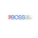 Dpboss Guru Profile Picture