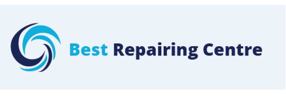 Best Repairing Center Cover Image