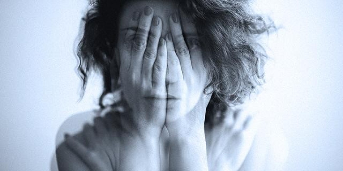 Look at these great places to learn more about depression.