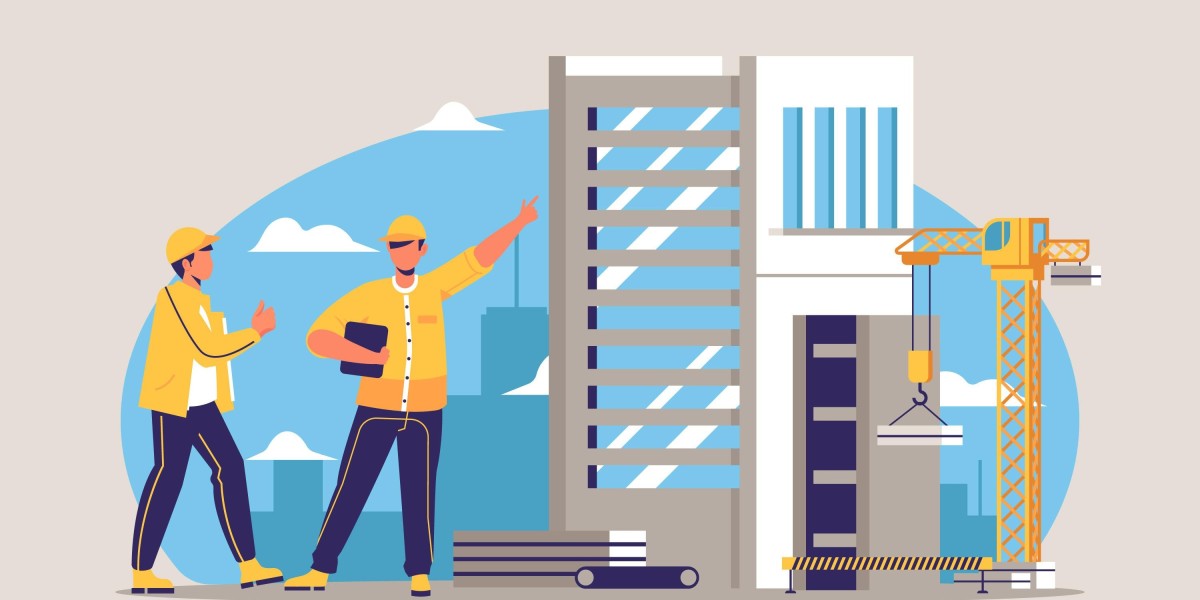 Joint venture builders in Chennai