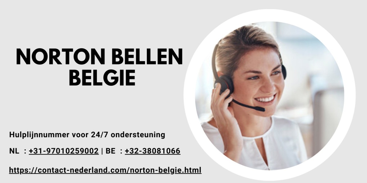 Hoe Norton Live-updates uit te schakelen?