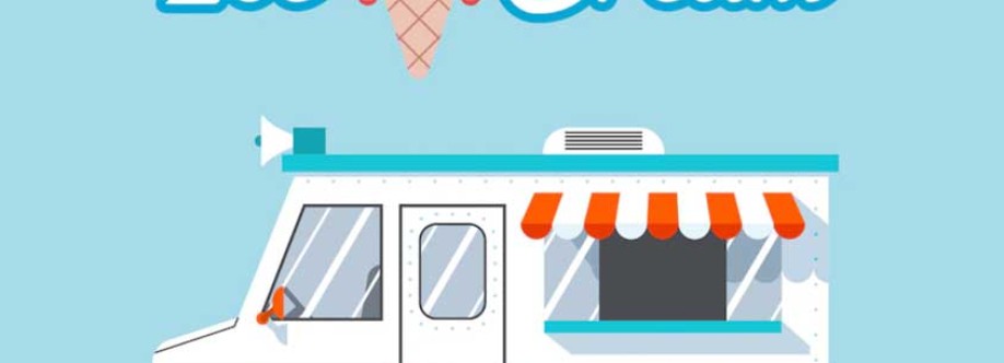 Big Bros Ice Cream Cover Image