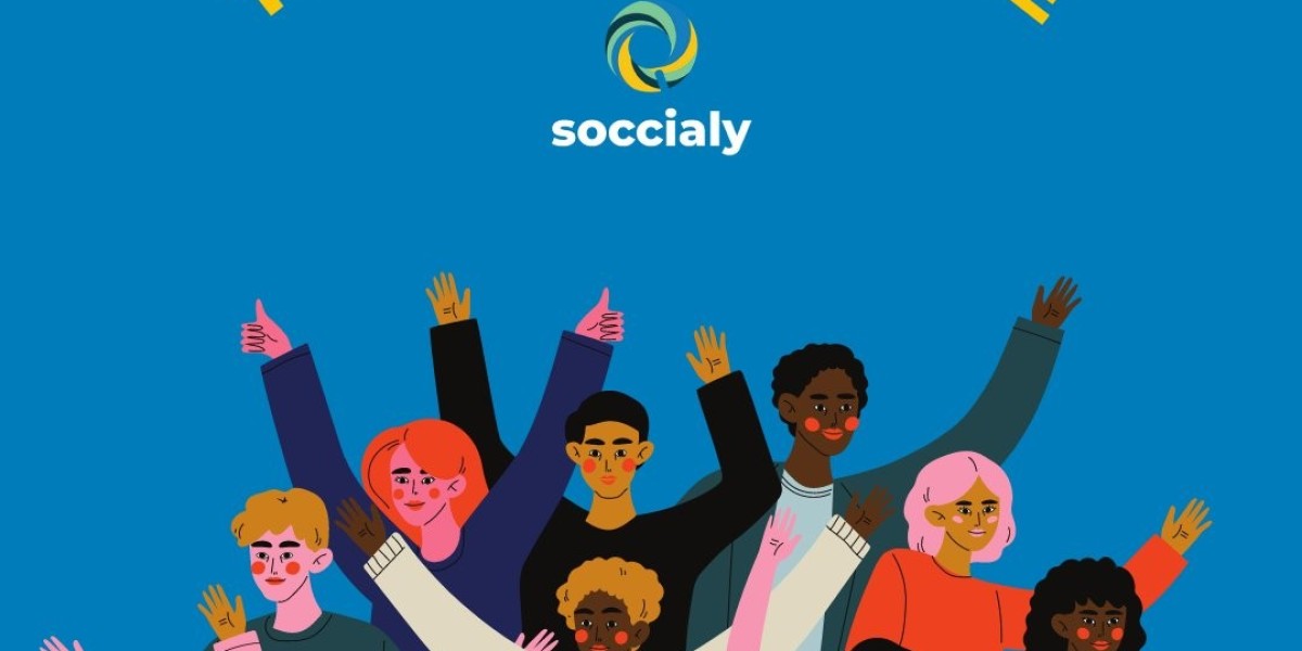 Which provider offers best Education Marketing Strategy in UK?