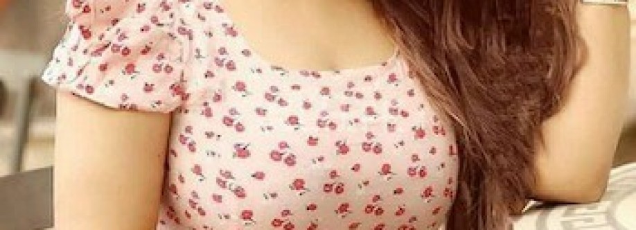 Roshni Joshi Cover Image