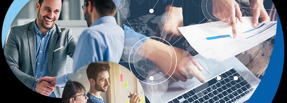Three G Logic SEO Company Noida Cover Image
