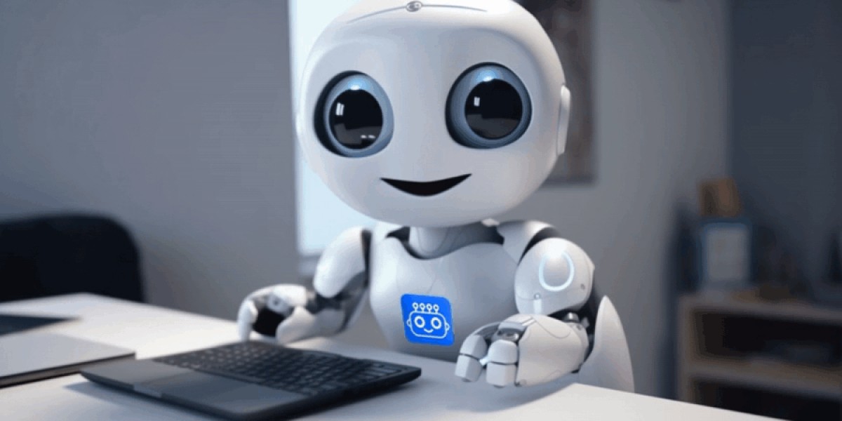 AI Essay Writer Tools: Redefining the Writing Process