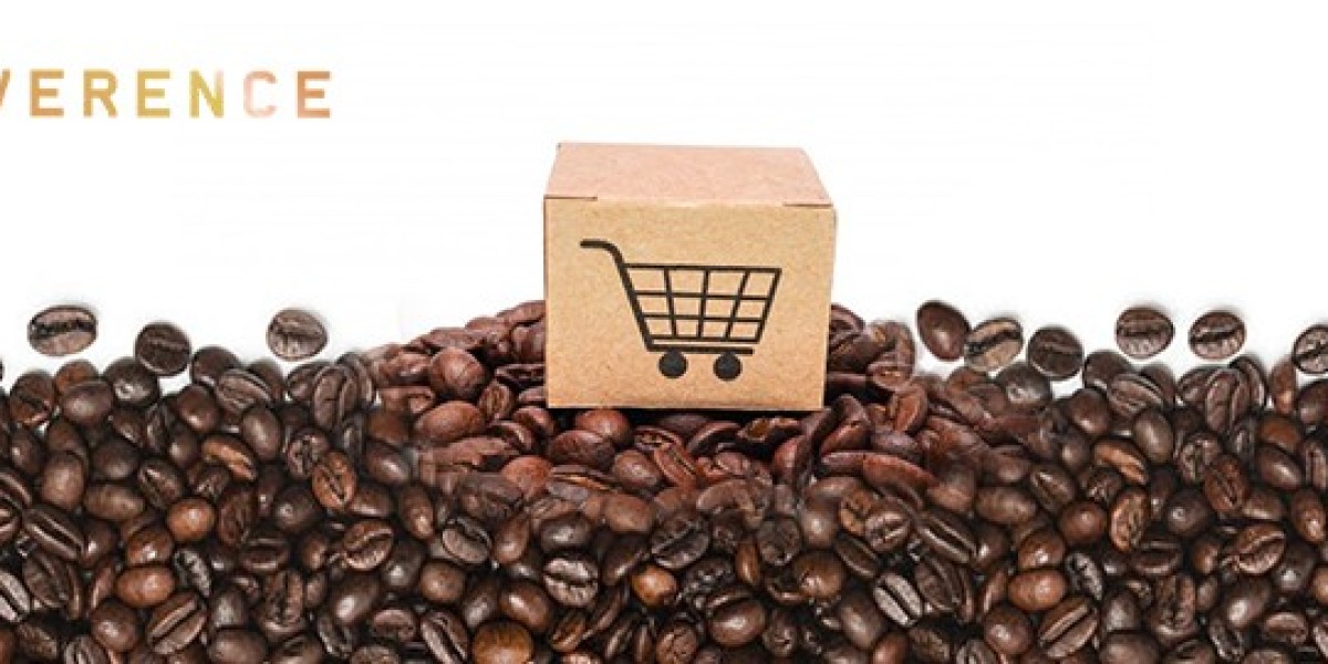 Coffee Perfection Unveiled: Australian Roasters at Work