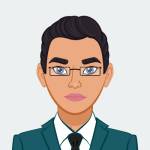 ritesh atgaiya Profile Picture