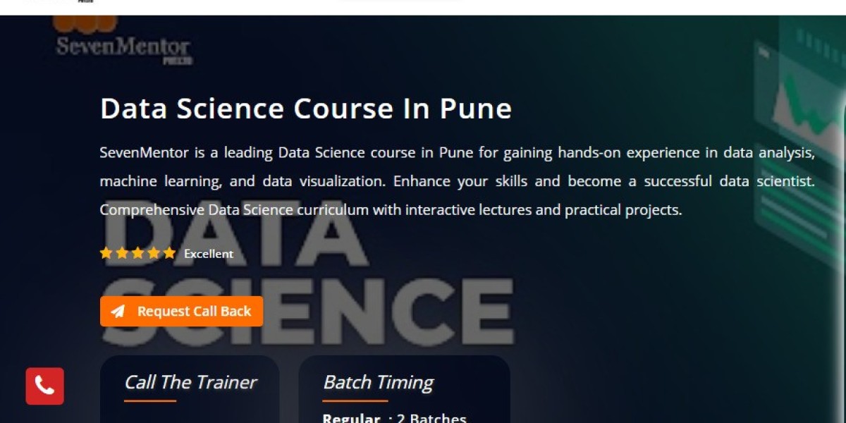 How do you keep yourself updated with the rapidly evolving field of Data Science?