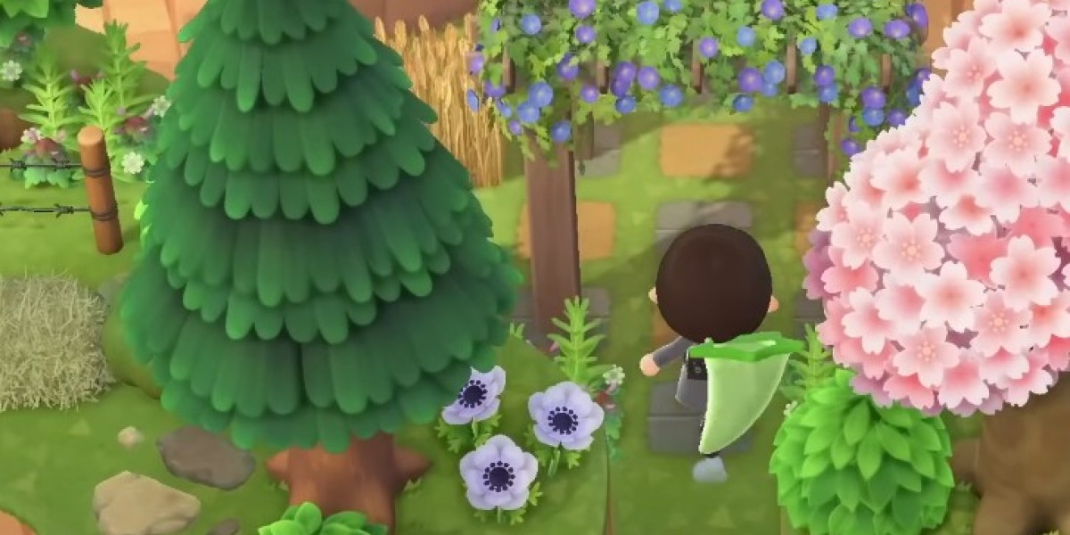 How can I make sure that Halloween goes off without a hitch using Animal Crossing: New Horizons - AKRPG