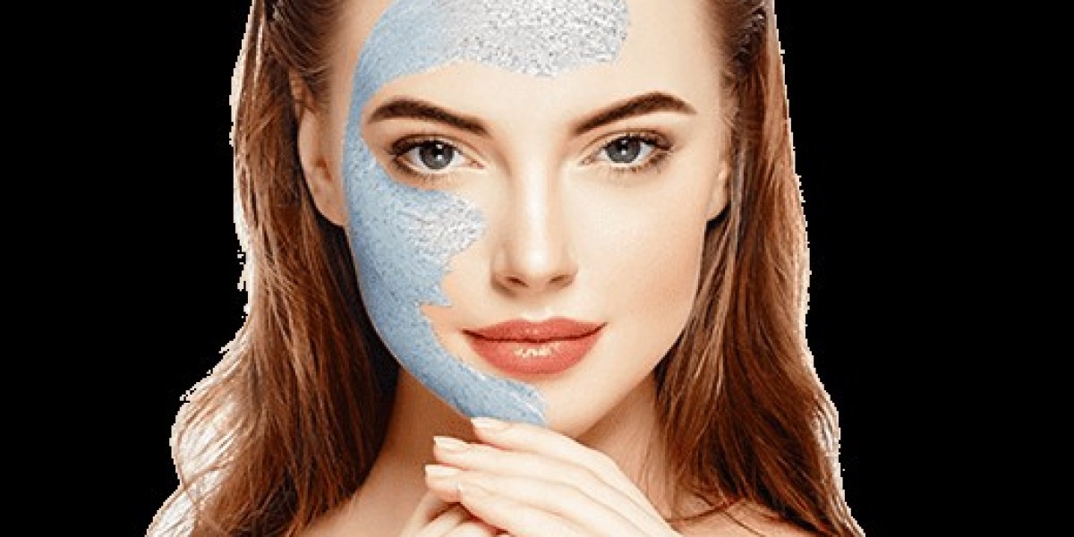 Consult Top Dermatologist in Noida At Skinlogics Clinic