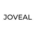 JOVEAL Profile Picture