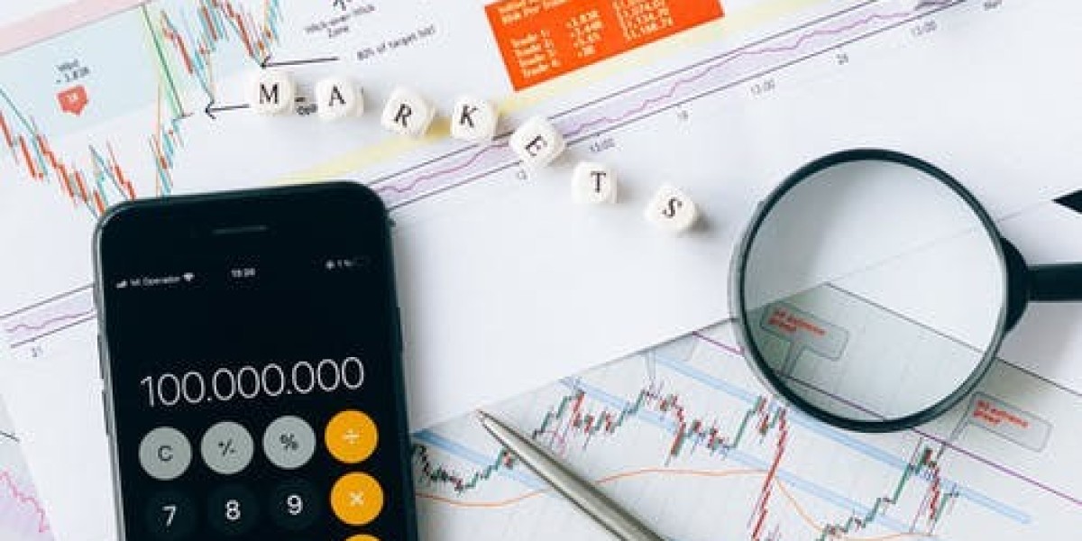 Asia-Pacific Bronchiectasis Market Revenue, Size – Industry Statistics, Share, Analysis and Global Research Report, 2028