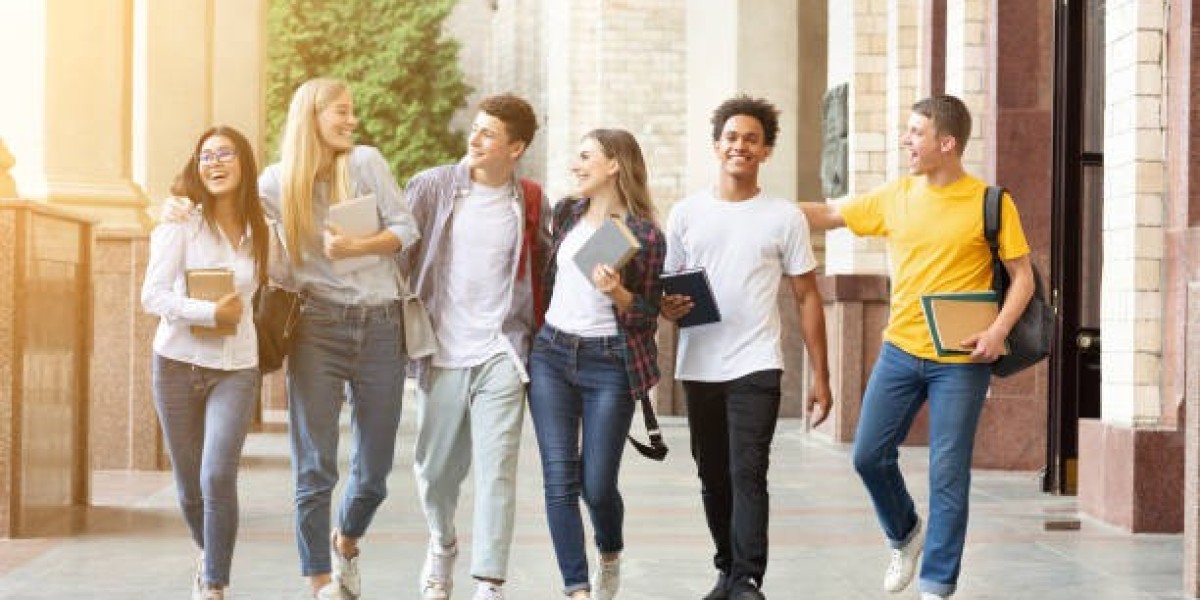 Sheffield Assignment Writing Service in UK by Expert