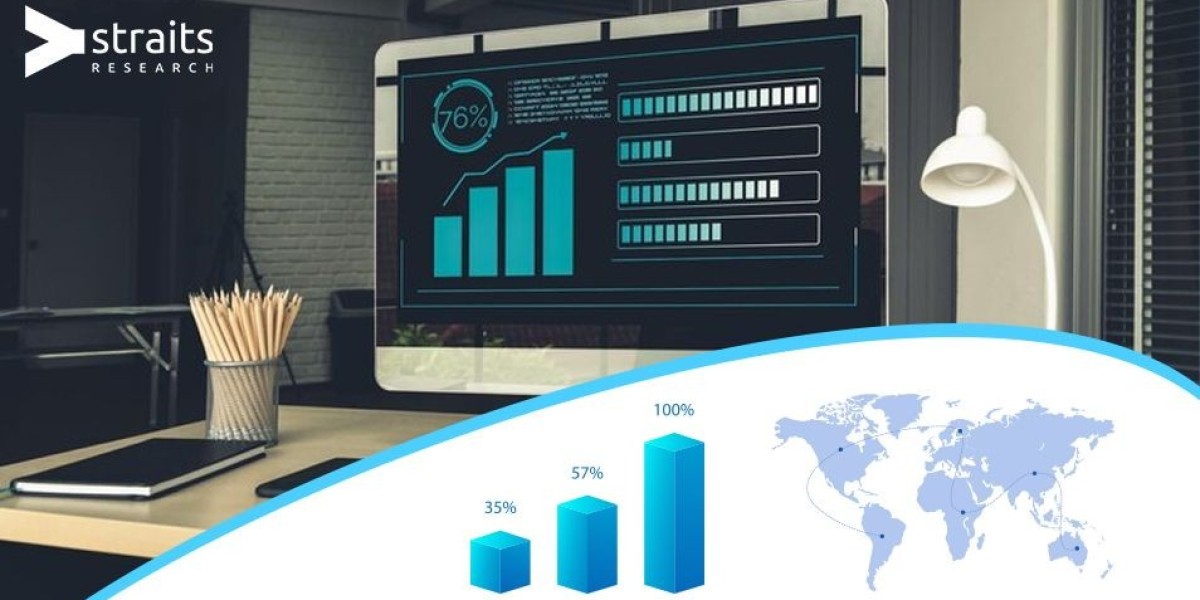 Vitamins Market Share | Segmented by Top Manufacturers & Geography Regions
