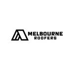 melbourneroofers Profile Picture