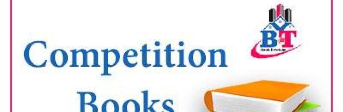Book Town Cover Image